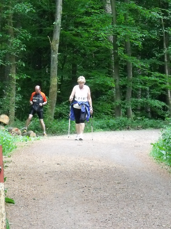 Meisterschaft 2011 100.jpg